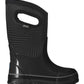 Bogs Classic Phaser Junior Boot 2018
