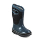 Bogs Classic Phaser Junior Boot 2019