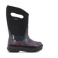 Bogs Classic Posey Junior Boot 2017