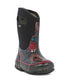 Bogs Classic Posey Junior Boot 2017