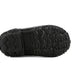 Bogs Classic Posey Junior Boot 2017