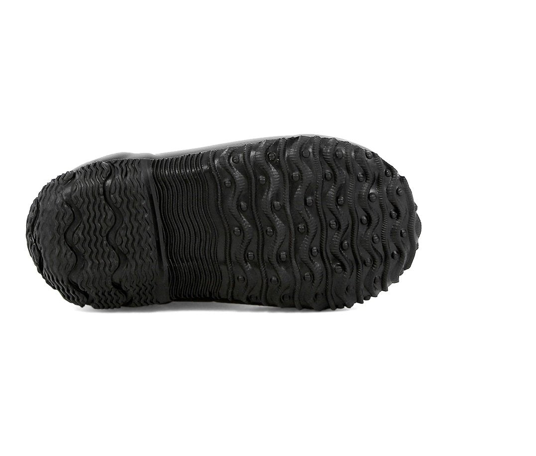 Bogs Classic Posey Junior Boot 2017