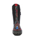 Bogs Classic Posey Junior Boot 2017