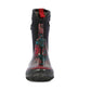 Bogs Classic Posey Junior Boot 2017