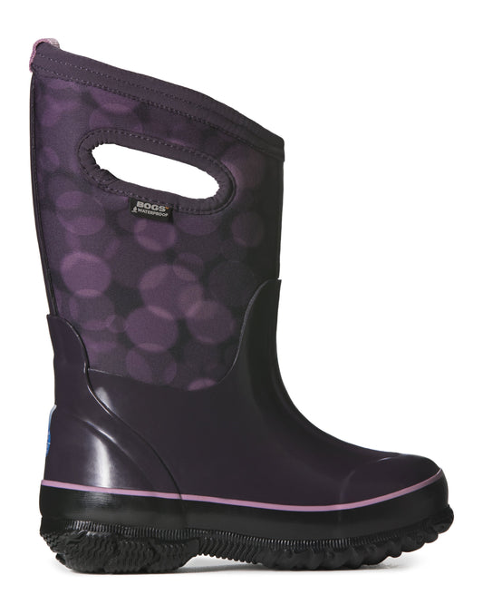 Bogs Classic Rain Junior Boot 2018