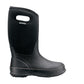 Bogs Classic Solid Junior Boot 2017