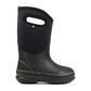 Bogs Classic Solid Junior Boot 2020