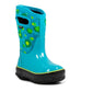 Bogs Classic Watercolour Junior Boot 2017