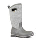 Bogs Crandall Ladies Tall Knit Boot 2020