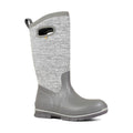 Bogs Crandall Ladies Tall Knit Boot 2020