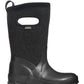 Bogs Crandall Wool Junior Boot 2018