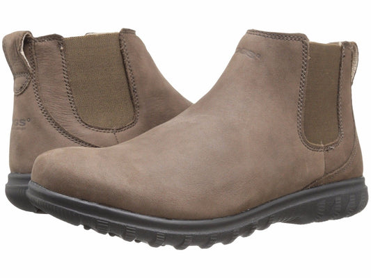 Bogs Eugene Mens Boot 2015