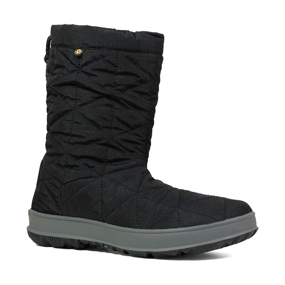 Bogs Snowday Mid Ladies Boot 2020