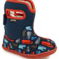 Bogs Trucks Junior Boots 2015