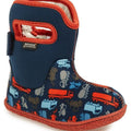 Bogs Trucks Junior Boots 2015