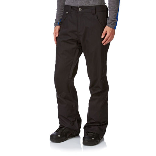 Bonfire Kane Mens Pants 2016