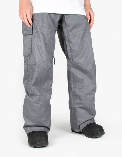 Bonfire Kane Mens Pants 2016