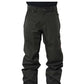 Bonfire Taggart Mens Pants 2017