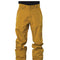 Bonfire Taggart Mens Pants 2017