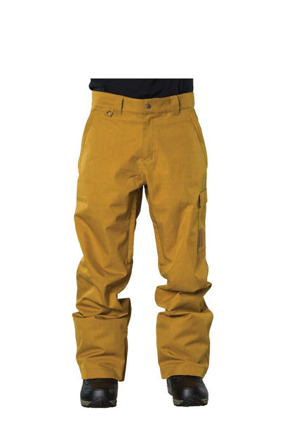 Bonfire Taggart Mens Pants 2017