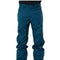 Bonfire Taggart Mens Pants 2017