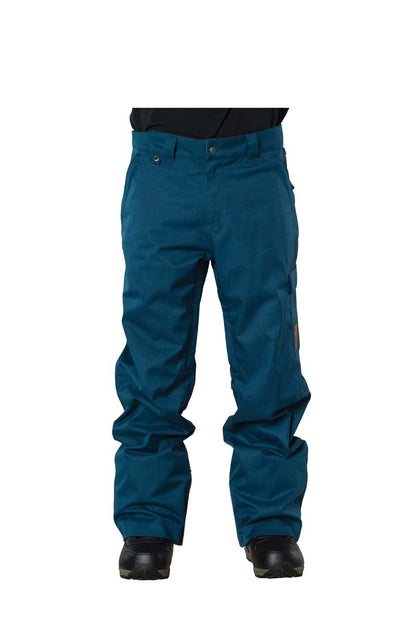 Bonfire Taggart Mens Pants 2017