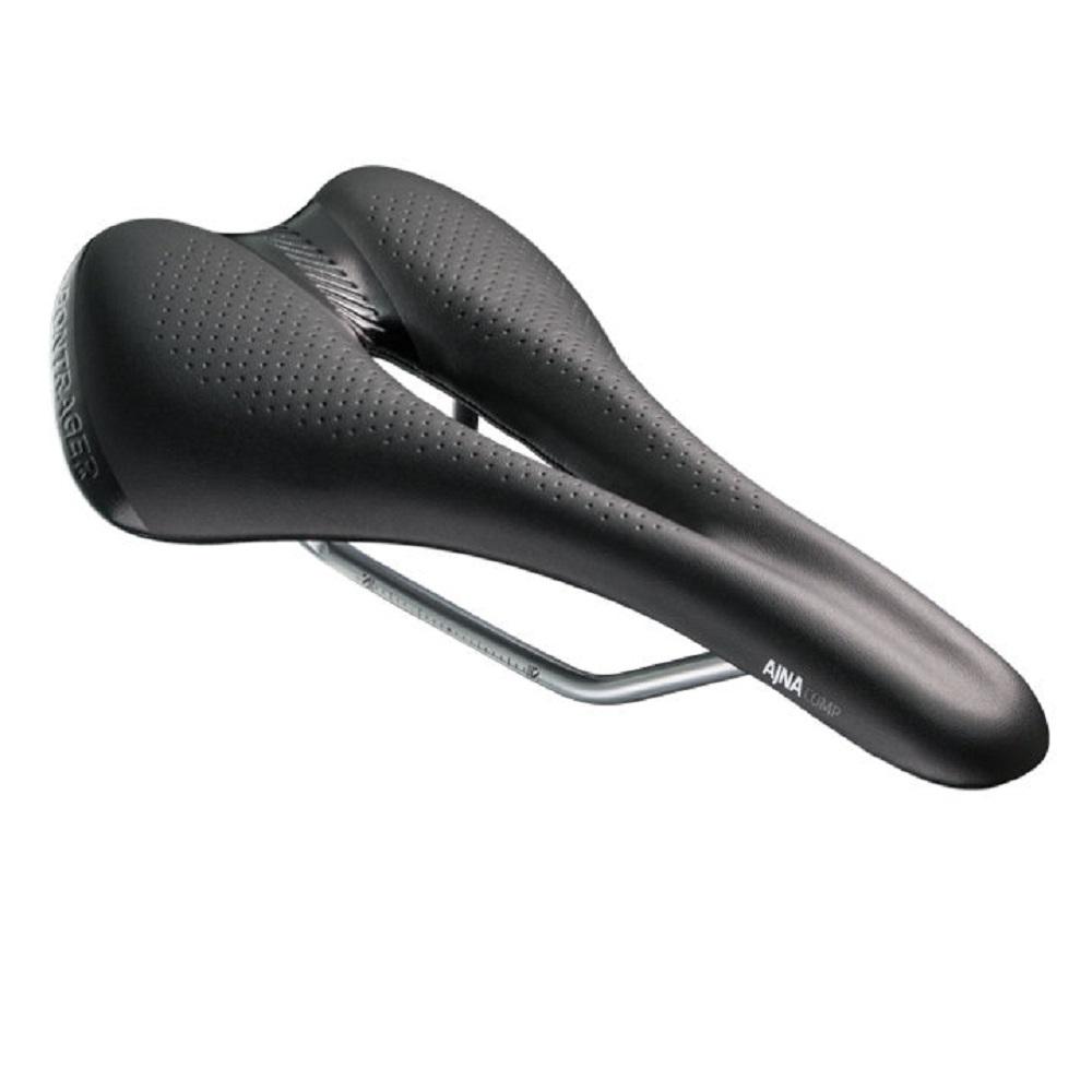 Bontrager Ajna Comp Saddle