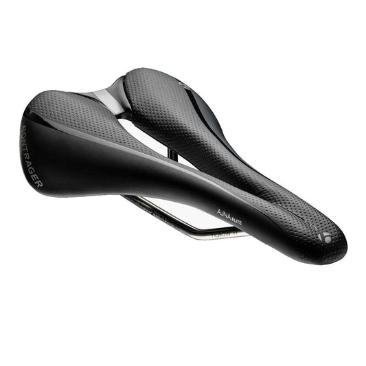 Bontrager Ajna Elite Ladies Bike Saddle