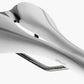 Bontrager Ajna Elite Ladies Bike Saddle