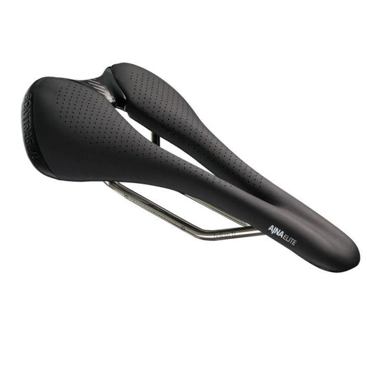 Bontrager Ajna Elite Women's Saddle