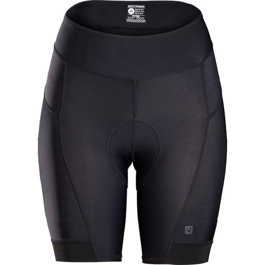 Bontrager Anara Ladies Short