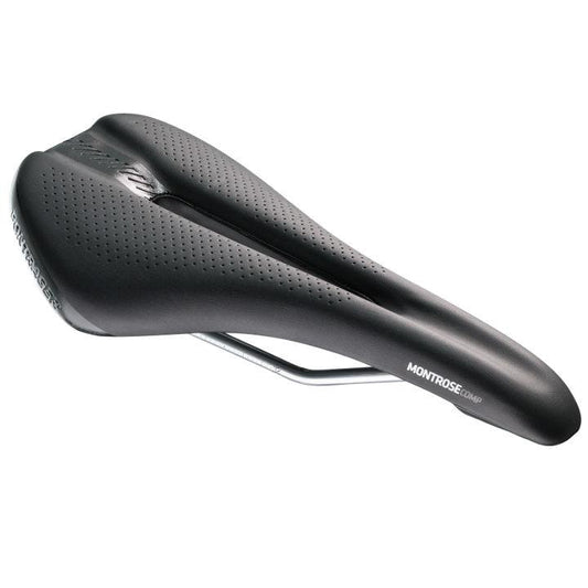 Bontrager Arvada Saddle Comp