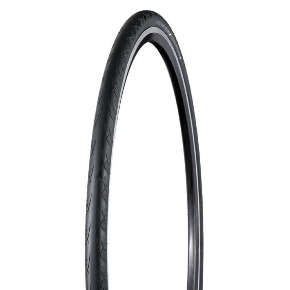Bontrager AW2 HCl TLR Tire