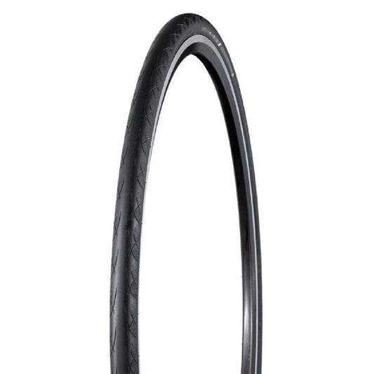 Bontrager AW2 HCl TLR Tire