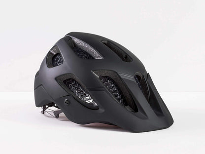 Bontrager Blaze WaveCel Helmet