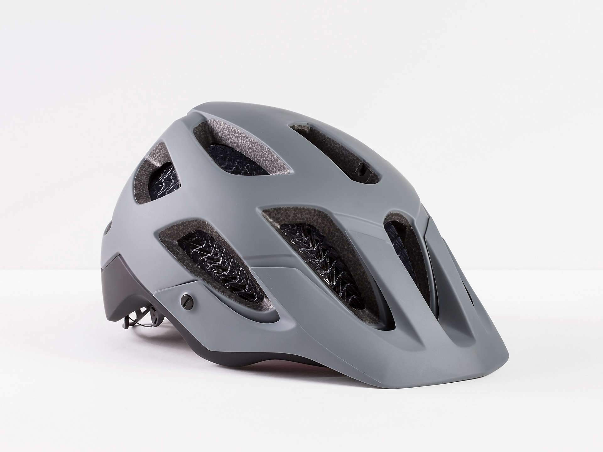 Bontrager Blaze WaveCel Helmet
