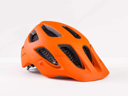 Bontrager Blaze WaveCel Helmet