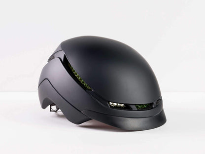 Bontrager Charge WaveCel Helmet