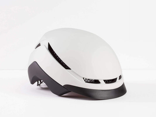 Bontrager Charge WaveCel Helmet