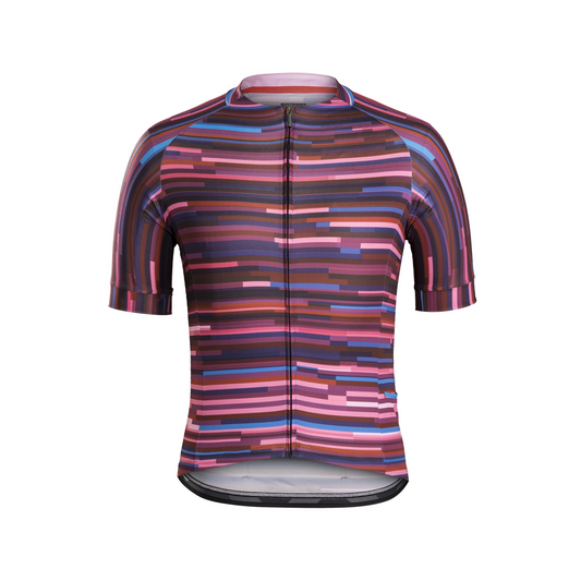 Bontrager Circuit Ltd Men's Jersey