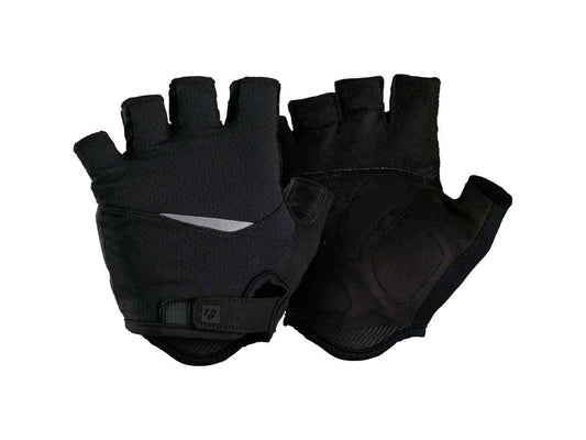 Bontrager Circuit Mens Cycling Glove 2018