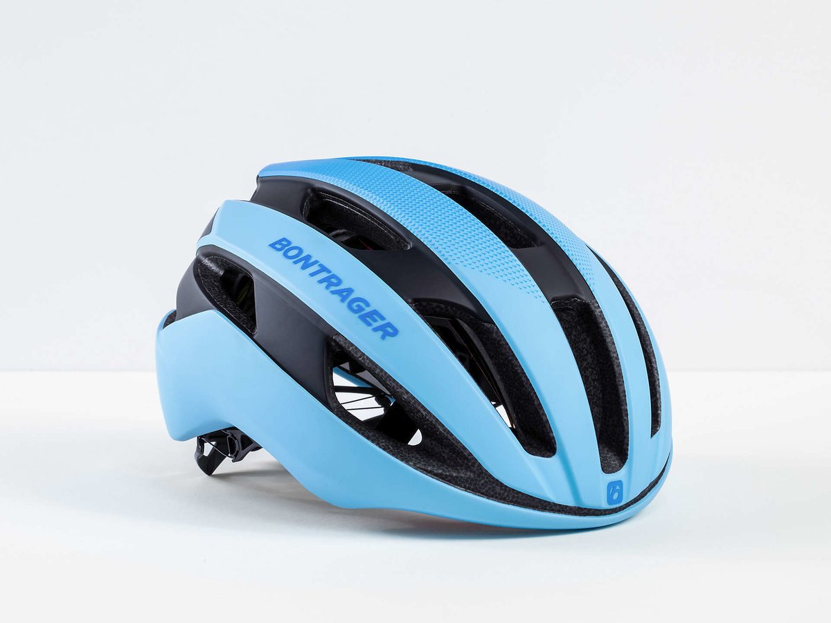 Bontrager Circuit MIPS Helmet