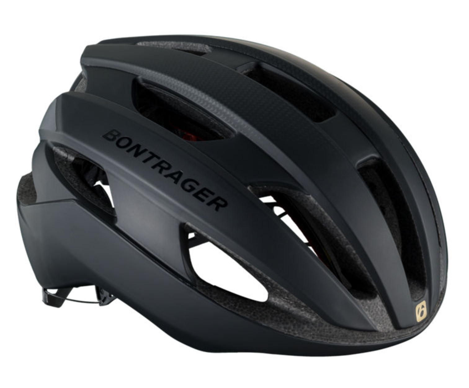 Bontrager best sale circuit mips
