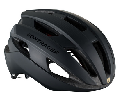 Bontrager Circuit MIPS Helmet