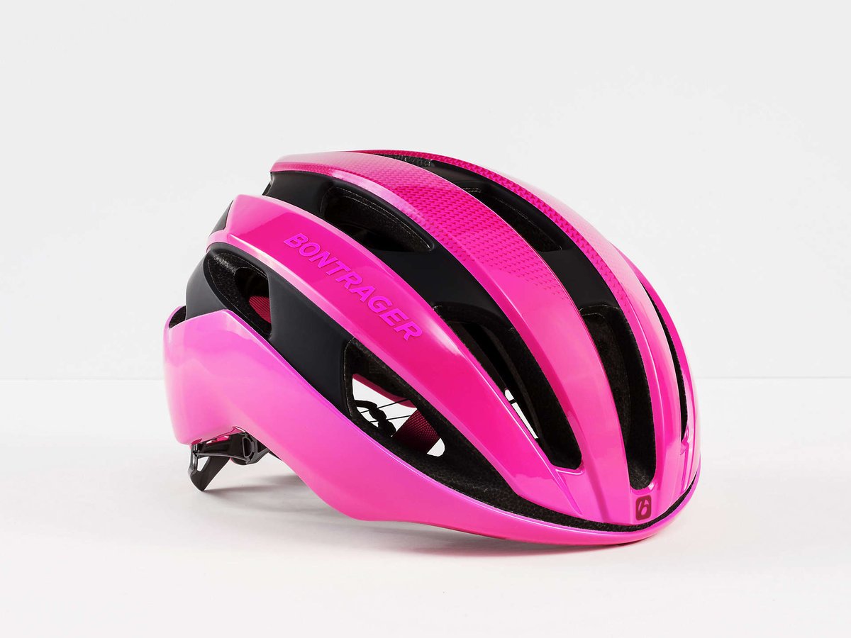 Bontrager Circuit MIPS Helmet