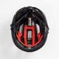 Bontrager Circuit MIPS Helmet