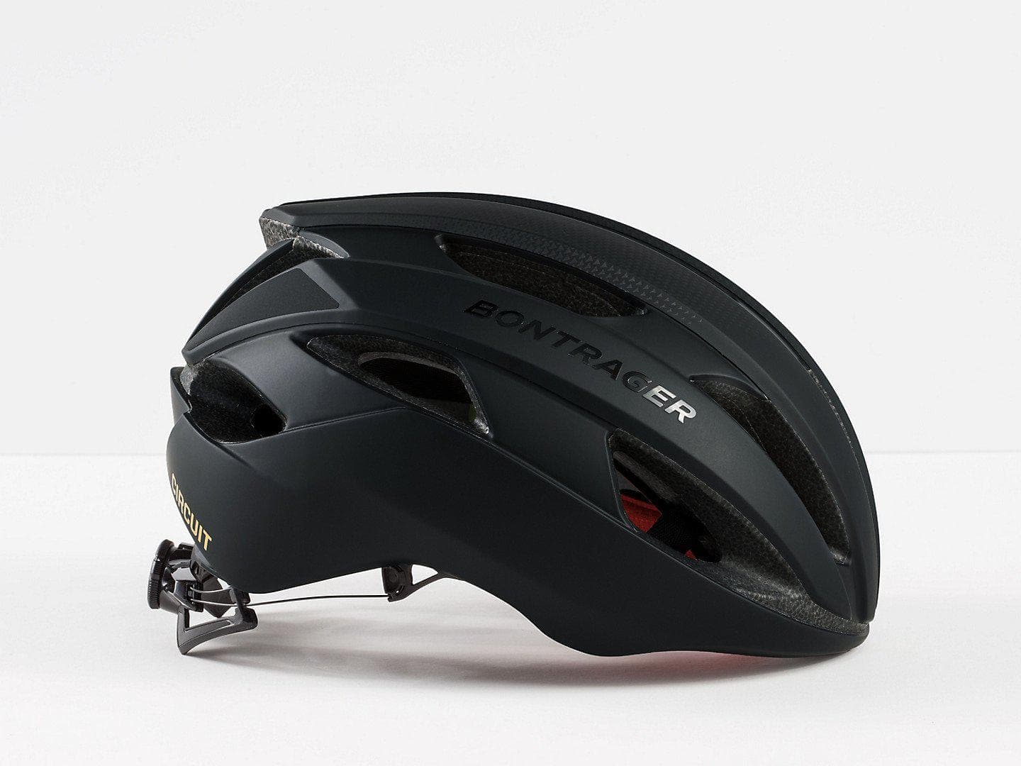 Bontrager Circuit MIPS Helmet