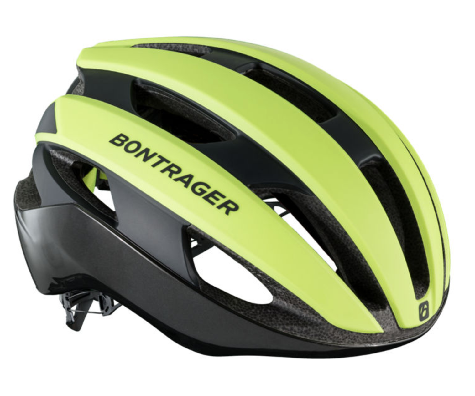 Casco bontrager discount circuit mips
