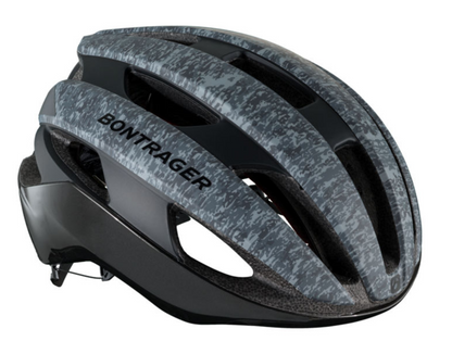 Bontrager Circuit MIPS Helmet