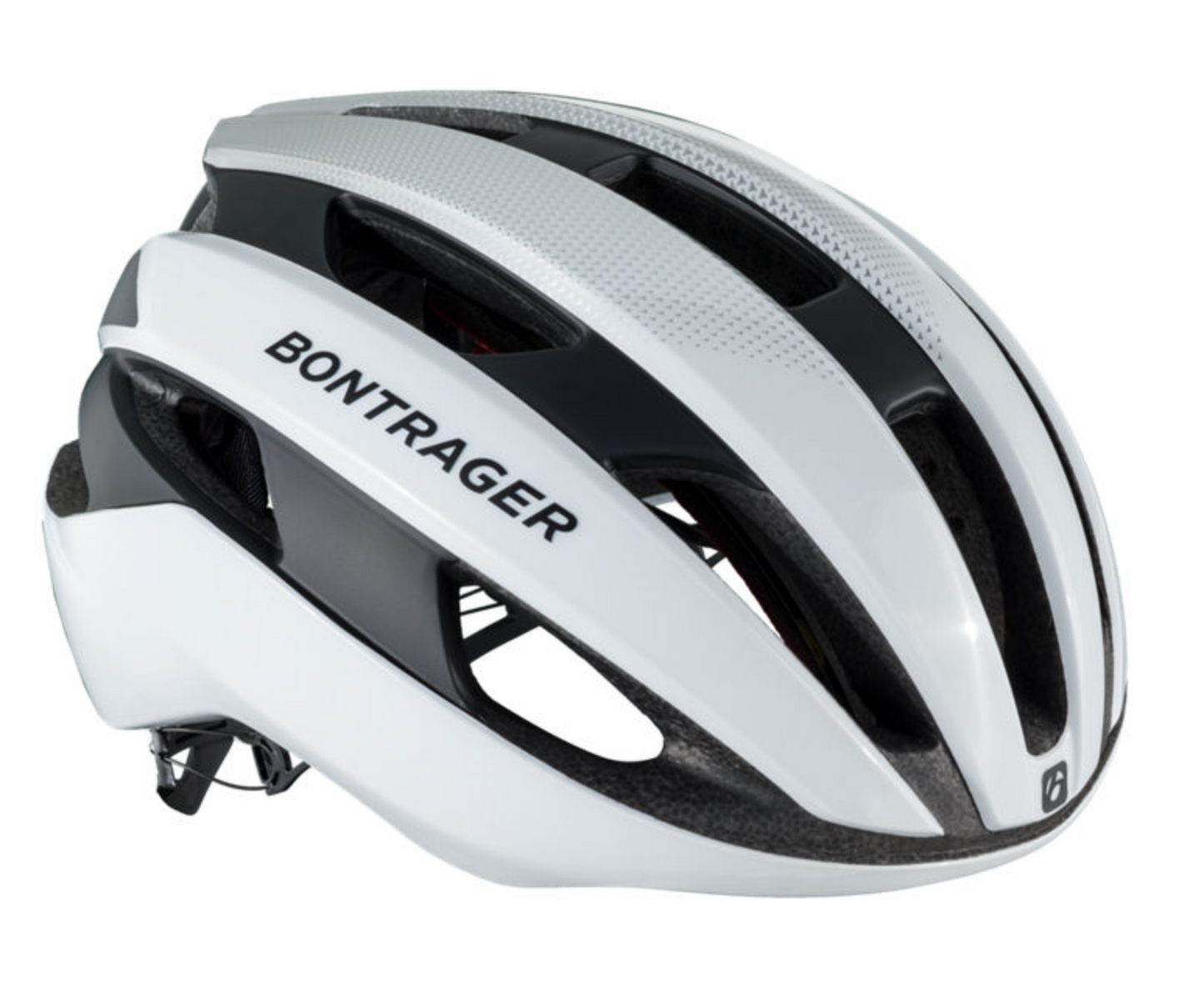 Bontrager Circuit MIPS Helmet